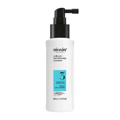 nioxin-scalp-hair-system-3-treatment-100-ml-337897-2441