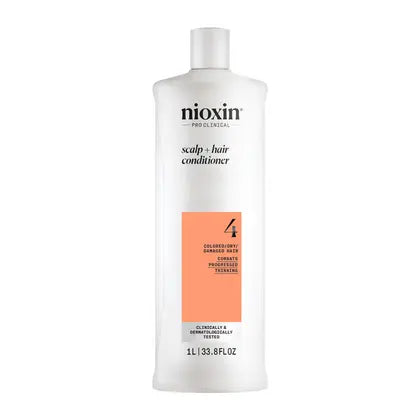 nioxin-scalp-hair-system-4-conditioner-1000-ml-338072-2447
