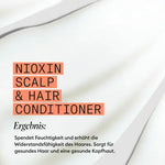 nioxin-scalp-hair-system-4-conditioner-300-ml-338037-2446