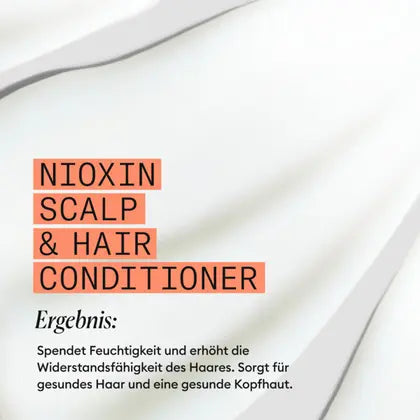 nioxin-scalp-hair-system-4-conditioner-300-ml-338037-2446