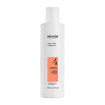 nioxin-scalp-hair-system-4-conditioner-300-ml-338044-2446