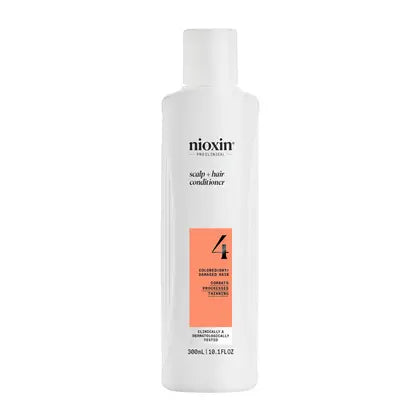 nioxin-scalp-hair-system-4-conditioner-300-ml-338044-2446