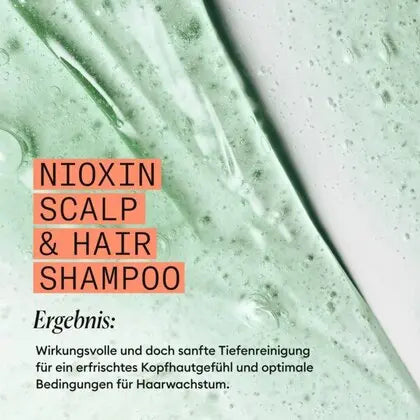 nioxin-scalp-hair-system-4-conditioner-300-ml-338051-2446