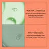 nioxin-scalp-hair-system-4-conditioner-300-ml-338065-2446