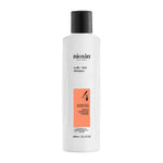 nioxin-scalp-hair-system-4-shampoo-300-ml-337953-2444