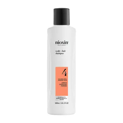 nioxin-scalp-hair-system-4-shampoo-300-ml-337953-2444