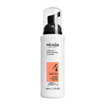 nioxin-scalp-hair-system-4-treatment-100-ml-338114-2448