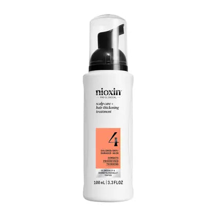 nioxin-scalp-hair-system-4-treatment-100-ml-338114-2448