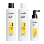 nioxin-scalp-hair-thickening-system-1-mini-set-337519-2428