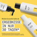 nioxin-scalp-hair-thickening-system-1-mini-set-337533-2428