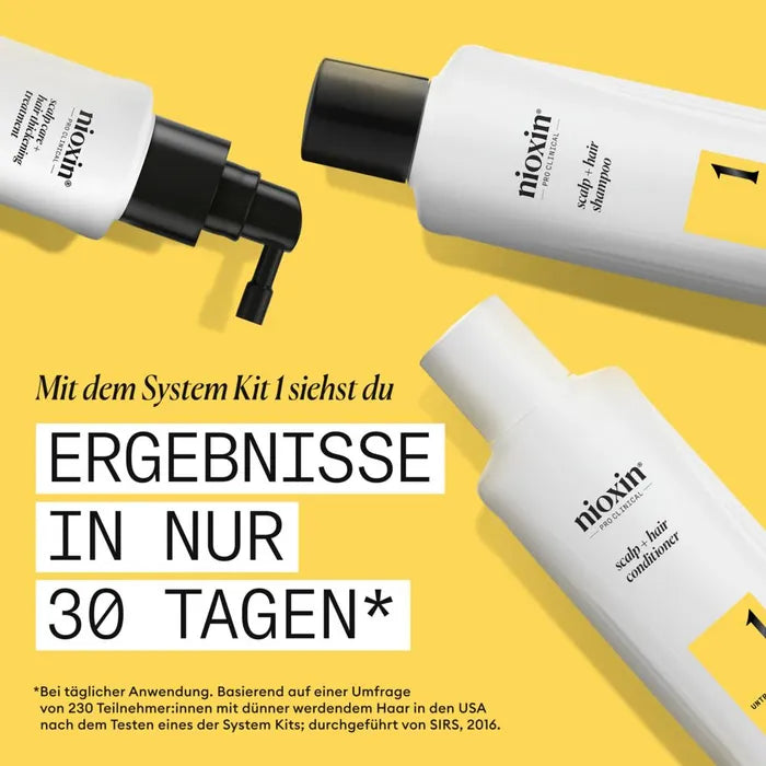 nioxin-scalp-hair-thickening-system-1-mini-set-337533-2428