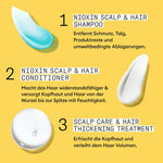 nioxin-scalp-hair-thickening-system-1-set-337568-2429