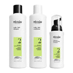 nioxin-scalp-hair-thickening-system-2-mini-set-337687-2435