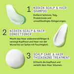 nioxin-scalp-hair-thickening-system-2-set-337708-2436