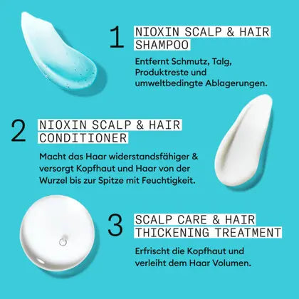 nioxin-scalp-hair-thickening-system-3-set-337925-2443