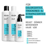 nioxin-scalp-hair-thickening-system-3-set-337939-2443