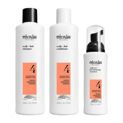 nioxin-scalp-hair-thickening-system-4-set-338149-2450