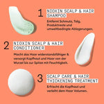 nioxin-scalp-hair-thickening-system-4-set-338156-2450