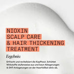 nioxin-scalp-hair-thickening-system-4-set-338170-2450