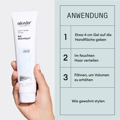 nioxin-styling-hair-thickening-gel-140-ml-338576-2460