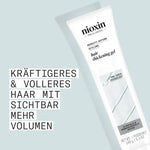 nioxin-styling-hair-thickening-gel-140-ml-338590-2460