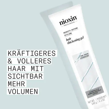 nioxin-styling-hair-thickening-gel-140-ml-338590-2460