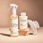 no-0-intensive-bond-building-hair-treatment-155ml-258808-862