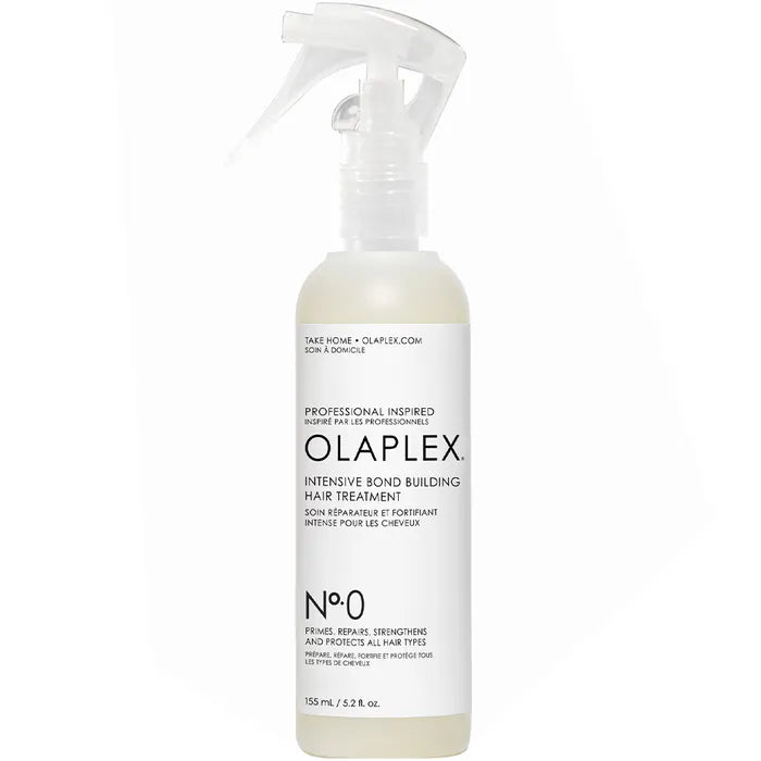 no-0-intensive-bond-building-hair-treatment-155ml-258818-862
