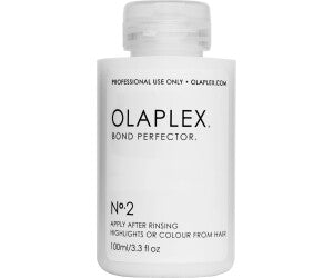 no-2-bond-perfector-100-ml-258833-865