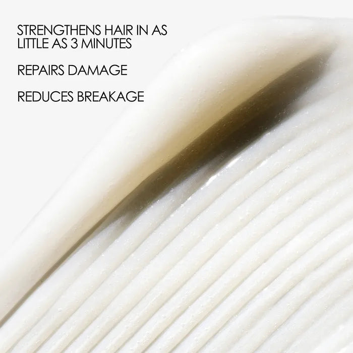 no-3-hair-perfector-100ml-258838-866