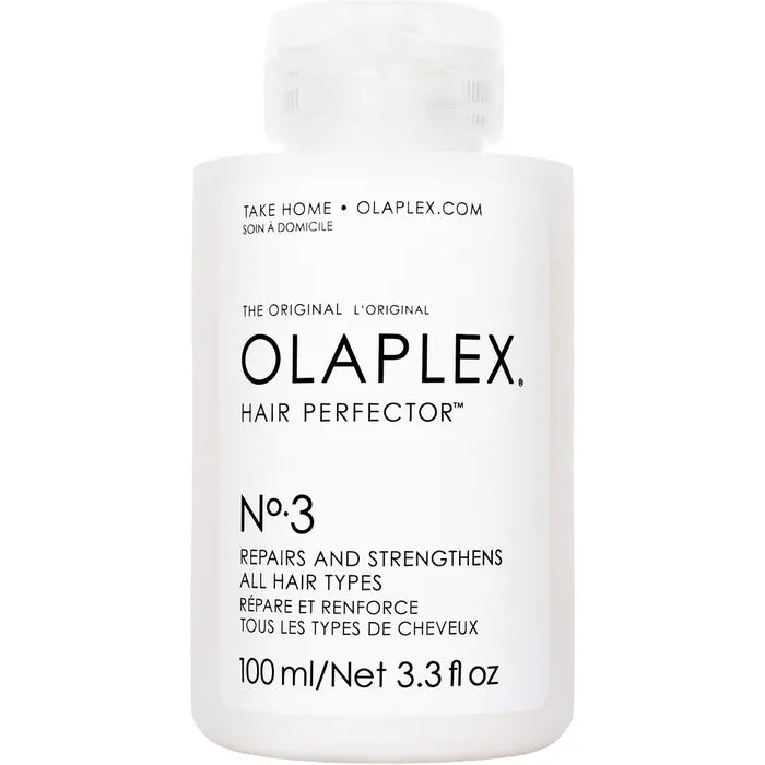 no-3-hair-perfector-100ml-258843-866
