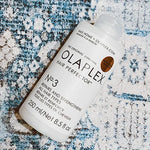 no-3-hair-perfector-250ml-258848-867