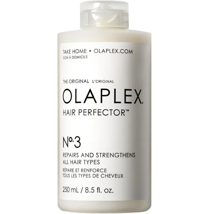 no-3-hair-perfector-250ml-258853-867