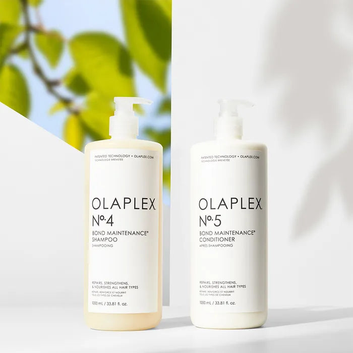 no-4-bond-maintenance-shampoo-1l-258868-869
