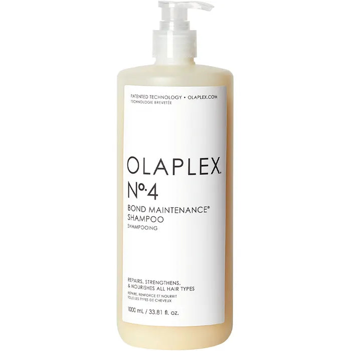 no-4-bond-maintenance-shampoo-1l-258873-869