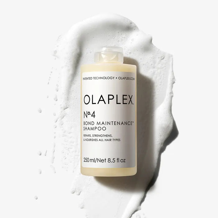 no-4-bond-maintenance-shampoo-250ml-258858-868