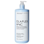 no-4c-bond-maintenance-tiefenreinigungs-shampoo-1000-ml-258-871-F0qw