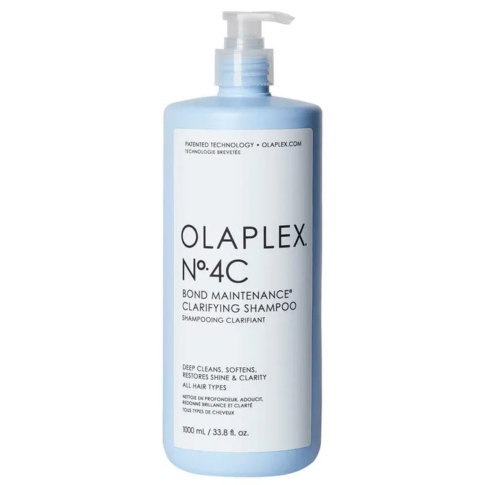 no-4c-bond-maintenance-tiefenreinigungs-shampoo-1000-ml-258-871-F0qw