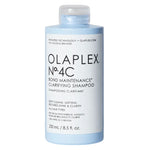 no-4c-bond-maintenance-tiefenreinigungsshampoo-250ml-258888-870
