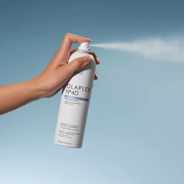 no-4d-clean-volume-detox-dry-shampoo-250ml-258918-873