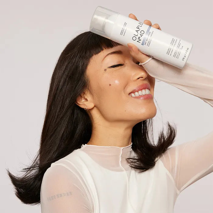 no-4d-clean-volume-detox-dry-shampoo-250ml-258923-873