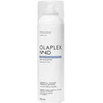 no-4d-clean-volume-detox-dry-shampoo-250ml-258928-873