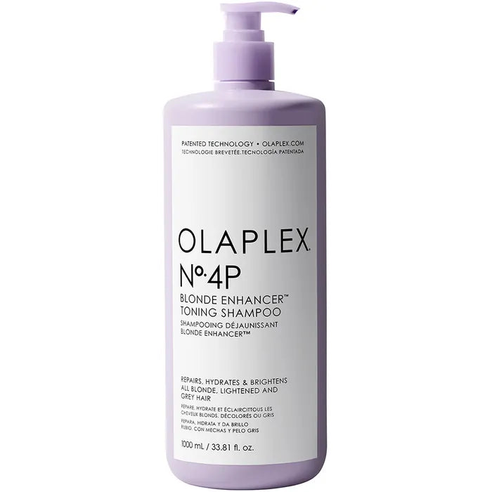 no-4p-blonde-enhancer-toning-shampoo-1l-258953-875