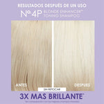 no-4p-blonde-enhancer-toning-shampoo-1l-258958-875
