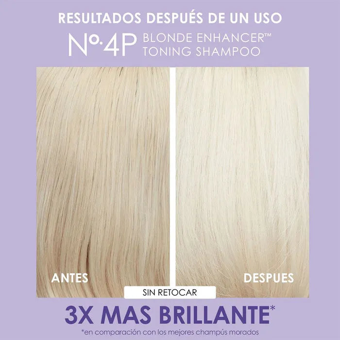 no-4p-blonde-enhancer-toning-shampoo-1l-258958-875