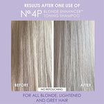 no-4p-blonde-enhancer-toning-shampoo-1l-258968-875