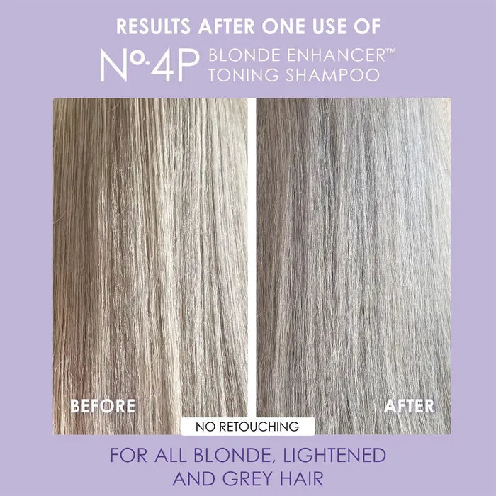 no-4p-blonde-enhancer-toning-shampoo-1l-258968-875