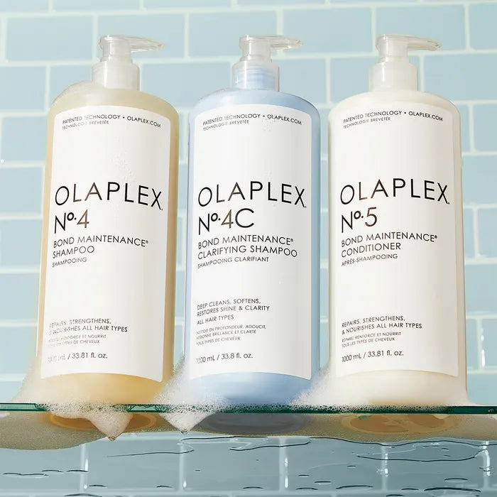 no-5-bond-maintenance-conditioner-1l-258983-877