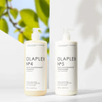 no-5-bond-maintenance-conditioner-1l-258988-877