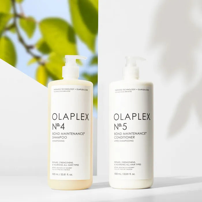 no-5-bond-maintenance-conditioner-1l-258988-877